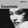 Olivia Dean Essentials