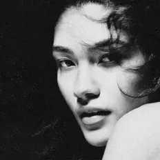 收听 Olivia Dean、观看音乐视频、阅读小传、查看巡演日期等 ！