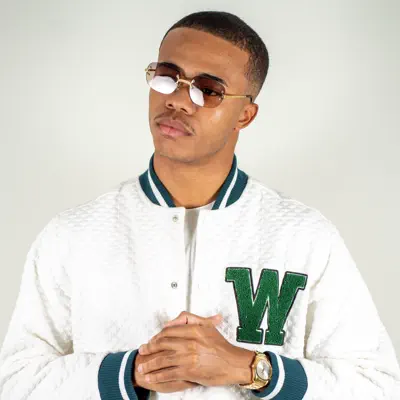 Listen to GTO, watch music videos, read bio, see tour dates & more!