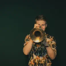 Listen to Philipp Ahrbecker, watch music videos, read bio, see tour dates & more!