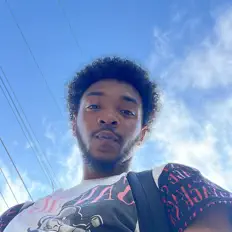 Ouça BennyVin, assista a videoclipes, leia a biografia, veja as datas das turnês e mais!