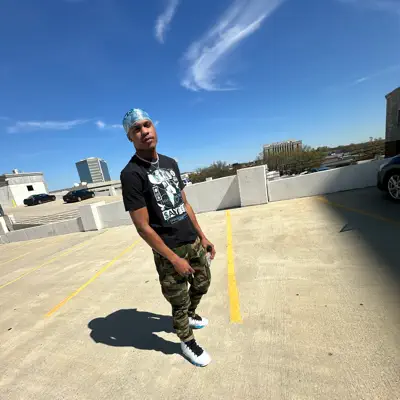 Listen to Sean Cold, watch music videos, read bio, see tour dates & more!