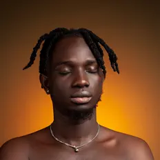 聆聽 kobby cee、觀看音樂影片、閱讀小傳、查看巡演日期等！