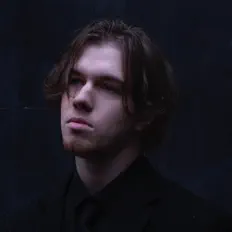 момент мысли सुनें, म्यूज़िक वीडियो देखें, बायो पढ़ें, दौरे की तारीखें और बहुत कुछ देखें!