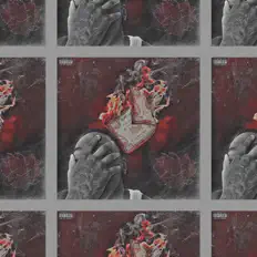 Listen to Racksout, watch music videos, read bio, see tour dates & more!