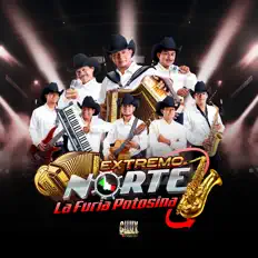Dengarkan Extremo Norte la Furia Potosina, tonton video musik, baca bio, lihat tanggal tur & lainnya!