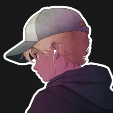 Listen to Nemurio, watch music videos, read bio, see tour dates & more!