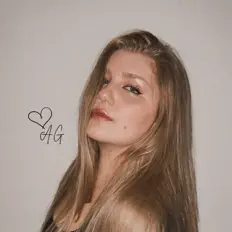 Escucha a Abby Guthrie, mira videos musicales, lee su biografía, consulta las fechas de las gira y más.