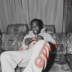 Listen to Lil Rio, watch music videos, read bio, see tour dates & more!