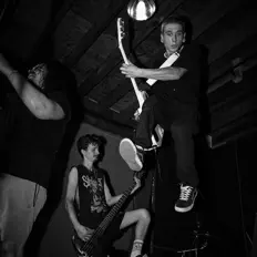 Listen to Fighting Sleep, watch music videos, read bio, see tour dates & more!