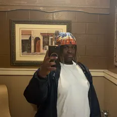 Ακούστε περιεχόμενο από DJ Tae, παρακολουθήστε μουσικά βίντεο, διαβάστε το βιογραφικό, δείτε ημερομηνίες περιοδείας, και πολλά ακόμη!