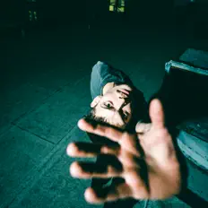 Listen to Brodi Banks, watch music videos, read bio, see tour dates & more!