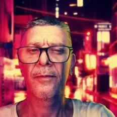 Listen to Tom Glide, watch music videos, read bio, see tour dates & more!