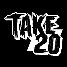 Take 20 सुनें, म्यूज़िक वीडियो देखें, बायो पढ़ें, दौरे की तारीखें और बहुत कुछ देखें!