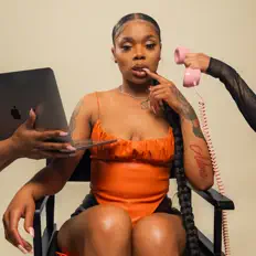 Listen to Yocelyn Ali, watch music videos, read bio, see tour dates & more!
