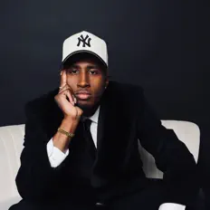 Listen to Devontaii, watch music videos, read bio, see tour dates & more!