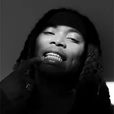 Écoutez LEVELSANTANA, regardez des vidéoclips, lisez la biographie, consultez les dates de tournée et plus encore !