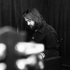 Listen to Andrew Gabbard, watch music videos, read bio, see tour dates & more!