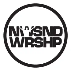 Newsound Worshipを聴いたり、ミュージックビデオを鑑賞したり、経歴やツアー日程などを確認したりしましょう！