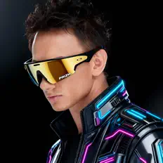 Listen to DJ Trendsetter, watch music videos, read bio, see tour dates & more!