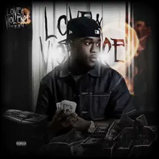 Listen to F.O.E Taetae, watch music videos, read bio, see tour dates & more!