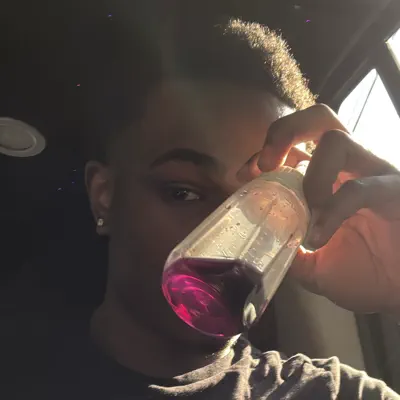 Listen to GotPaid, watch music videos, read bio, see tour dates & more!