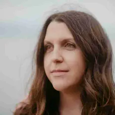 Listen to Caroline Spence, watch music videos, read bio, see tour dates & more!