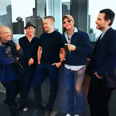 Será Cero을(를) 듣고, 뮤직 비디오를 보고, 약력을 읽고, 투어 일정 등을 확인하세요!