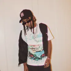 Listen to MC Stan, watch music videos, read bio, see tour dates & more!