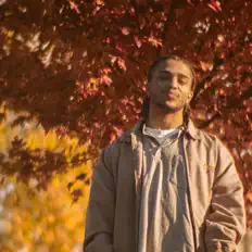 Listen to Waine Ghazi, watch music videos, read bio, see tour dates & more!