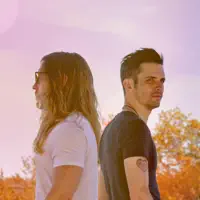 Listen to undefined, watch music videos, read bio, see tour dates & more!