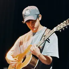 Ακούστε περιεχόμενο από Ben Vicencio, παρακολουθήστε μουσικά βίντεο, διαβάστε το βιογραφικό, δείτε ημερομηνίες περιοδείας, και πολλά ακόμη!