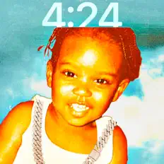 Listen to Lil myle, watch music videos, read bio, see tour dates & more!