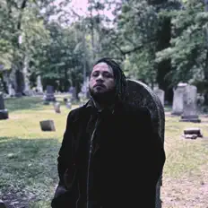 Listen to Echo Grim, watch music videos, read bio, see tour dates & more!