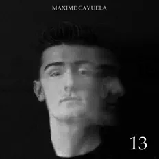 Poslechněte si interpreta Maxime Cayuela, sledujte hudební videa, přečtěte si životopis, podívejte se na data turné a další informace.