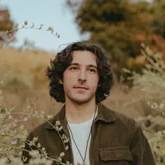 Listen to BEN SCOTT, watch music videos, read bio, see tour dates & more!