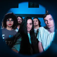 Listen to Emensia, watch music videos, read bio, see tour dates & more!
