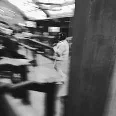 Écoutez Tdn Xav, regardez des vidéoclips, lisez la biographie, consultez les dates de tournée et plus encore !