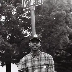 Poslechněte si interpreta Jabari Man, sledujte hudební videa, přečtěte si životopis, podívejte se na data turné a další informace.