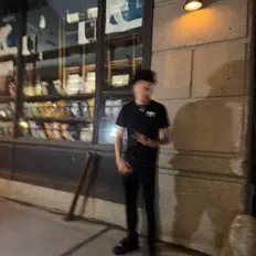 Listen to Nyuss, watch music videos, read bio, see tour dates & more!