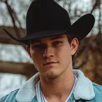 Listen to undefined, watch music videos, read bio, see tour dates & more!