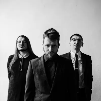 Listen to Small Depo, watch music videos, read bio, see tour dates & more!