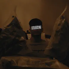 Listen to YFX, watch music videos, read bio, see tour dates & more!