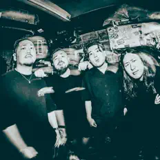 Listen to Tortionals, watch music videos, read bio, see tour dates & more!