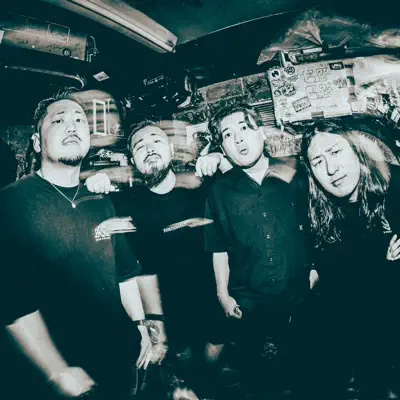 Listen to Tortionals, watch music videos, read bio, see tour dates & more!