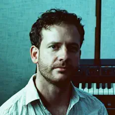 Listen to Dave Mackay, watch music videos, read bio, see tour dates & more!
