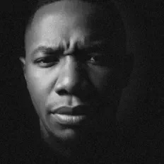 Escucha a cooogi, mira vídeos musicales, lee la biografía, consulta fechas de giras y mucho más.