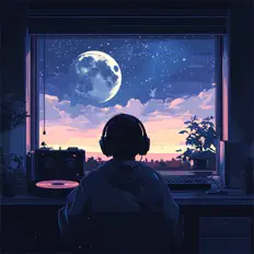 Listen to prsmtwave, watch music videos, read bio, see tour dates & more!