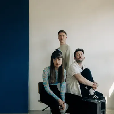 Listen to Havington, watch music videos, read bio, see tour dates & more!