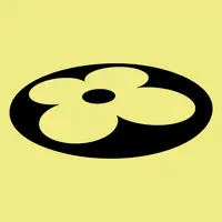 Listen to undefined, watch music videos, read bio, see tour dates & more!